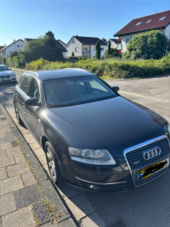 A6