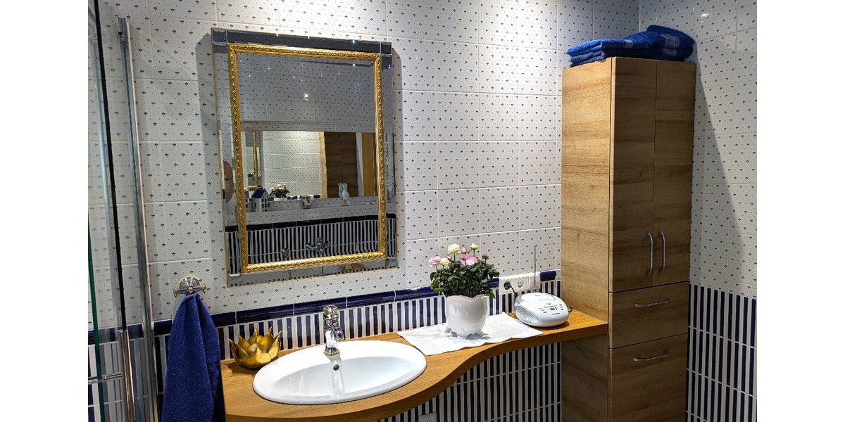 Hier geht mehr: Arbeiten--Leben-- Feiern-- Musik machen - Einfamilienhaus Waghäusel Kirrlach | Angebot:25161711