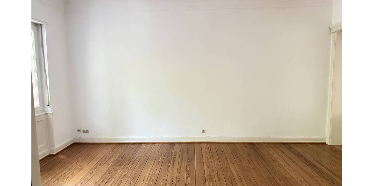 Etagenwohnung Worms Innenstadt - 5 Zimmer, 180 m&sup2;, 1.400&euro; | Angebot:26556657