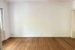 Etagenwohnung Worms Innenstadt - 5 Zimmer, 180 m&sup2;, 1.400&euro; | Angebot:26556657