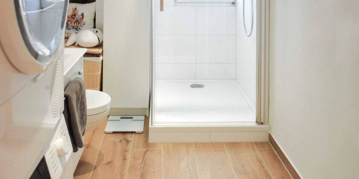 Einfamilienhaus Ludwigshafen am Rhein Süd - 4 Zimmer, 420.000&euro; | Angebot:26841701