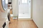 Einfamilienhaus Ludwigshafen am Rhein Süd - 4 Zimmer, 420.000&euro; | Angebot:26841701
