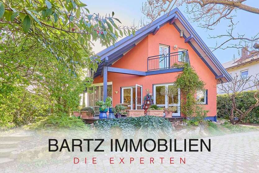 Haus zum Kaufen in Dirmstein 529.000 € 124 m²