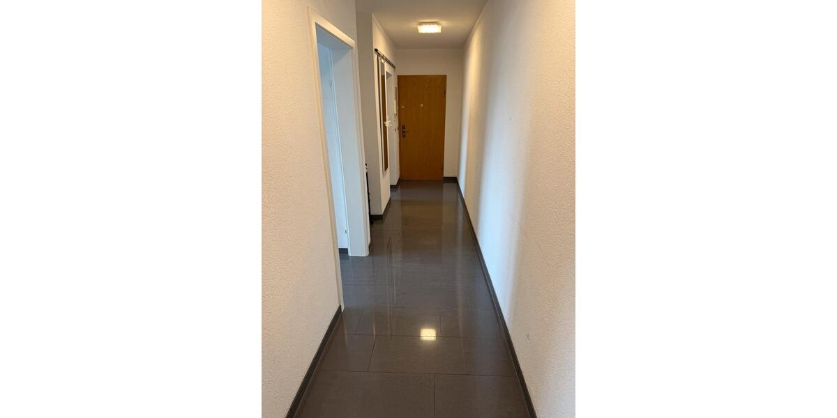 Etagenwohnung Hemsbach - 3 Zimmer, 85 m&sup2;, 290.000&euro; | Angebot:25888004