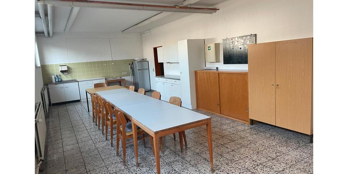 Gewerbeobjekt Worms Vororte Südwest - 440&euro; | Angebot:25331169