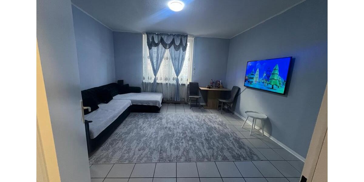 Wohnung mieten 1 Zimmer Wohnung 1 zimmer