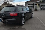 Seat Exeo ST 285.000 km 3.999 &euro; Hochdorf-Assenheim 67126