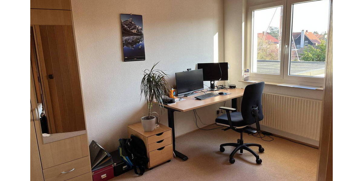 Einfamilienhaus Lorsch - 6 Zimmer, 205 m&sup2;, 675.000&euro; | Angebot:26120763