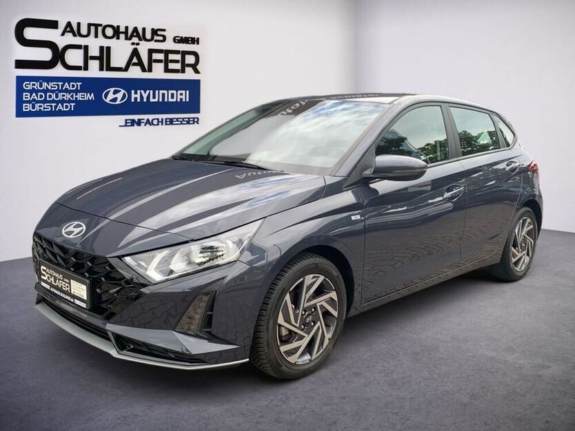i20