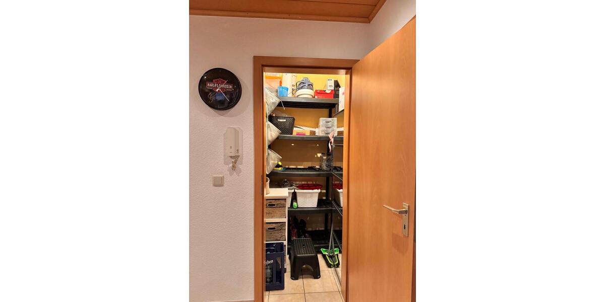 Erdgeschoßwohnung Beindersheim - 3 Zimmer, 71 m&sup2;, 290.000&euro; | Angebot:24859148