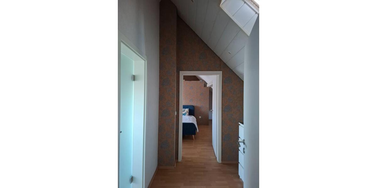 Mehrfamilienhaus, Wohnhaus Waghäusel - 10 Zimmer, 240 m&sup2;, 575.000&euro; | Angebot:26088659