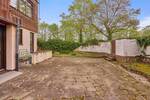 Reihenendhaus Mannheim Rheinau - 5 Zimmer, 155 m&sup2;, 499.000&euro; | Angebot:26617085