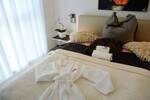 Etagenwohnung Schwetzingen - 2 Zimmer, 60 m&sup2;, 1.000&euro; | Angebot:26388664