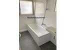 Etagenwohnung Leimen - 3 Zimmer, 77 m&sup2;, 730&euro; | Angebot:25539469