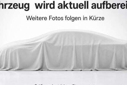Kia Rio 78.600 km 13.990 &euro; Mutterstadt 67112