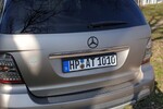ML 320