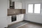 Etagenwohnung Mannheim Rheinau - 2 Zimmer, 65 m&sup2;, 815&euro; | Angebot:25881301