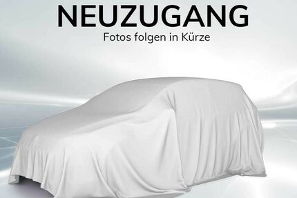 Nissan Qashqai 41.336 km 21.850 &euro; Heidelberg 69126