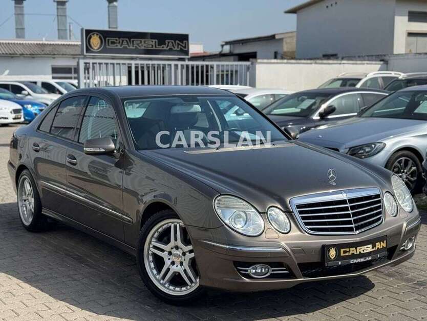 E 230