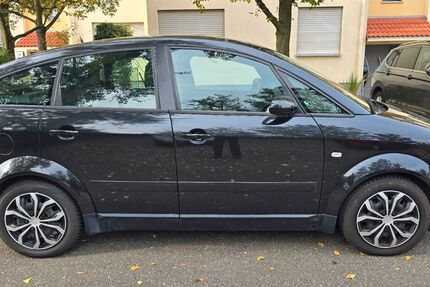 Audi A2 193.680 km 3.500 &euro; Mannheim 68219