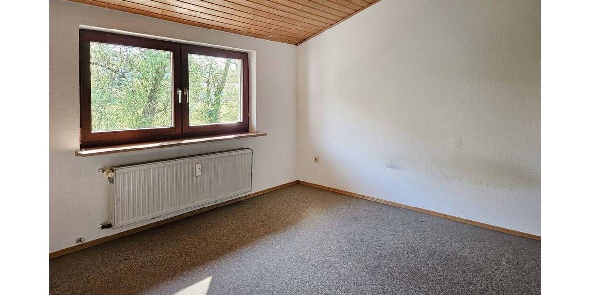 Reihenmittelhaus Wiesloch Schatthausen - 5 Zimmer, 146 m&sup2;, 370.000&euro; | Angebot:26541821
