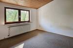 Reihenmittelhaus Wiesloch Schatthausen - 5 Zimmer, 146 m&sup2;, 370.000&euro; | Angebot:26541821