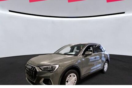 Audi Q3 46.314 km 28.592 &euro; Weinheim 69469