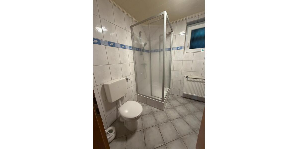 Erdgeschoßwohnung Dannstadt-Schauernheim Schauernheim - 2 Zimmer, 57 m&sup2;, 520&euro; | Angebot:26227502