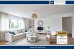 Etagenwohnung Limburgerhof - 3 Zimmer, 143 m&sup2;, 602.448&euro; | Angebot:26841138