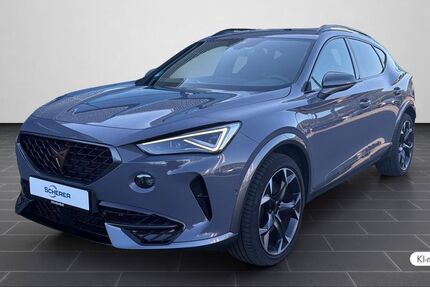 Cupra Formentor 44.000 km 27.890 &euro; Neustadt a.d. Weinstraße 67433