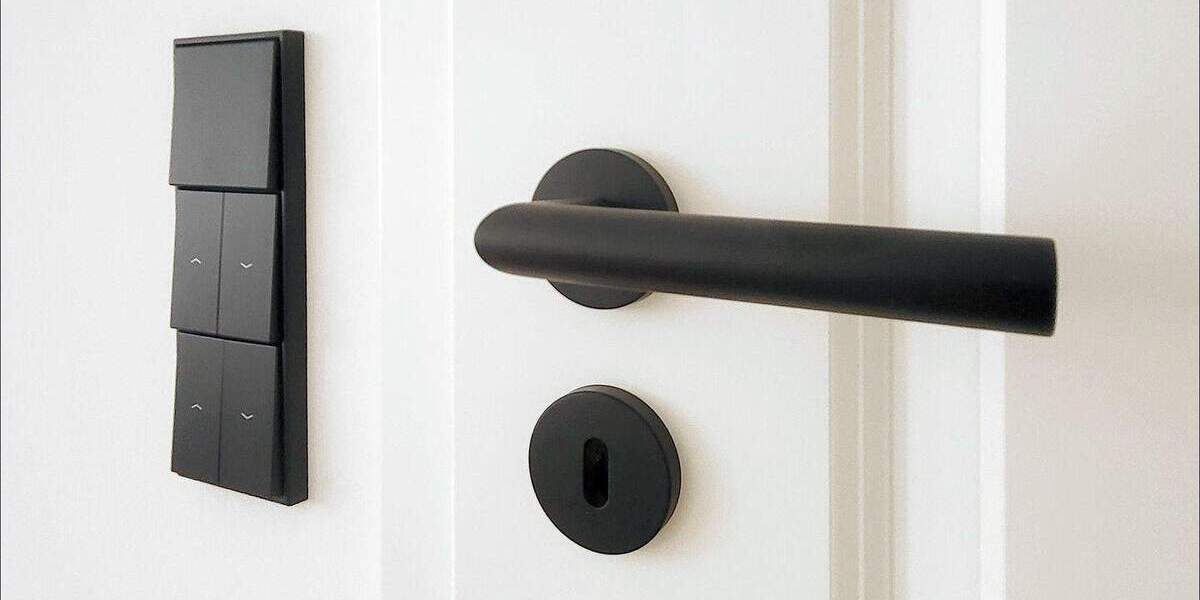 Etagenwohnung Mannheim Schwetzingerstadt - 2 Zimmer, 66 m&sup2;, 1.890&euro; | Angebot:25780193