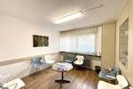 Gewerbeobjekt Mannheim Lindenhof - 5 Zimmer, 90 m&sup2;, 359.000&euro; | Angebot:25737368