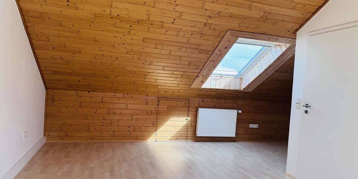 Reihenmittelhaus Philippsburg - 6 Zimmer, 158 m&sup2;, 1.950&euro; | Angebot:26291428