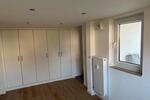 Etagenwohnung Weinheim - 3 Zimmer, 71 m&sup2;, 279.000&euro; | Angebot:27085454