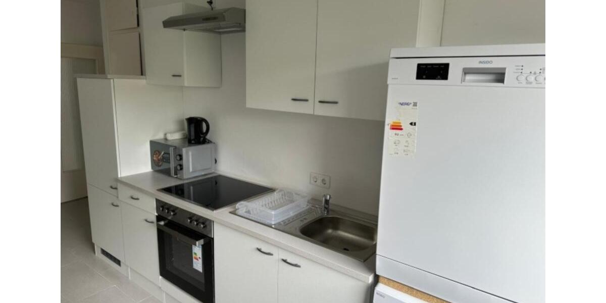 WG Zimmer in Mannheim (4er) 1 zimmer