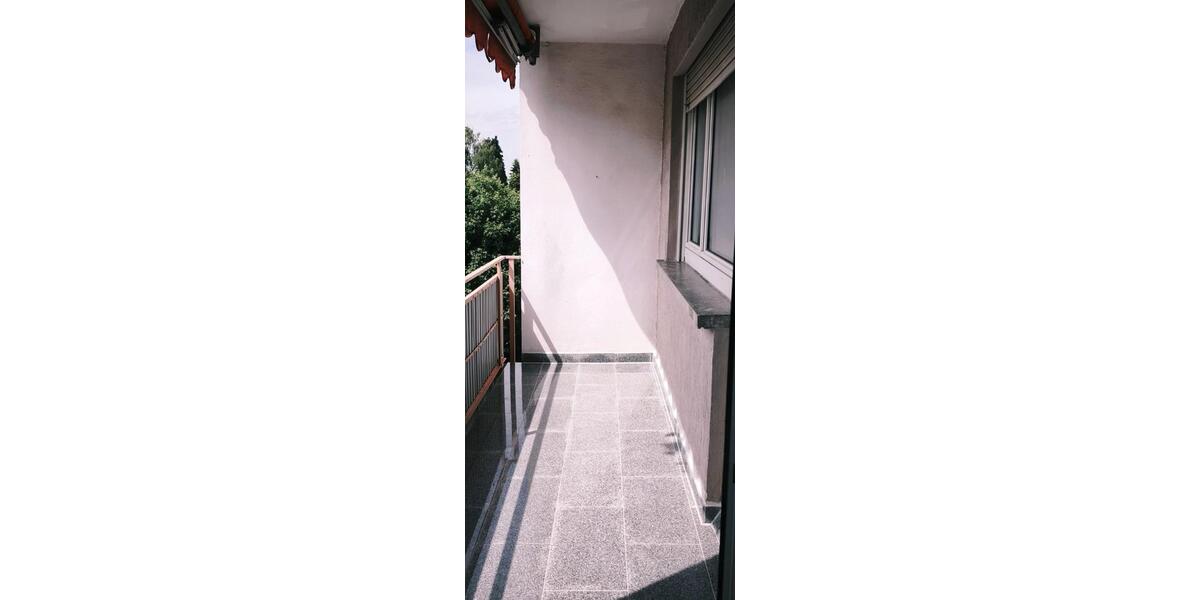 Etagenwohnung Eppelheim - 2 Zimmer, 69 m&sup2;, 1.125&euro; | Angebot:26632323