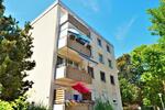 Etagenwohnung Frankenthal (Pfalz) - 2 Zimmer, 64 m&sup2;, 639&euro; | Angebot:26482546