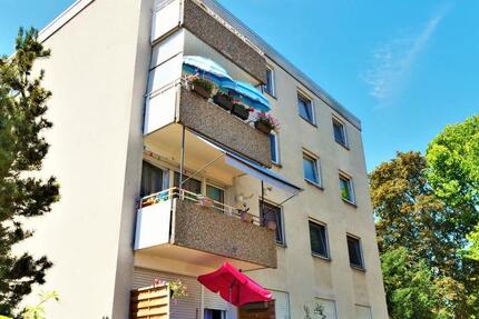 Wohnung Frankenthal (Pfalz) - 2 Zimmer, 64 m&sup2;, 639&euro; | Angebot:26482546