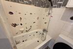 ObjNr:19769 - Gepflegte 2 Zimmer Eigentumswohnung im Herzen von Ludwigshafen - Etagenwohnung Ludwigshafen am Rhein | Angebot:23602612