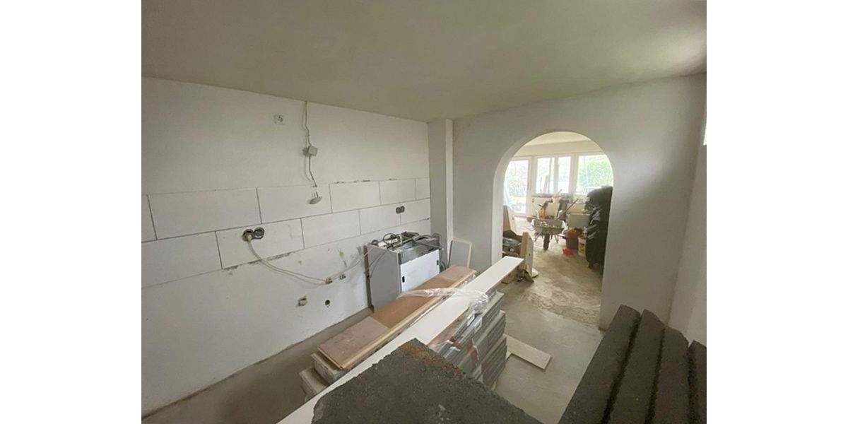 Mehrfamilienhaus, Wohnhaus Wald-Michelbach Michelbach - 7 Zimmer, 197 m&sup2;, 395.000&euro; | Angebot:25338502