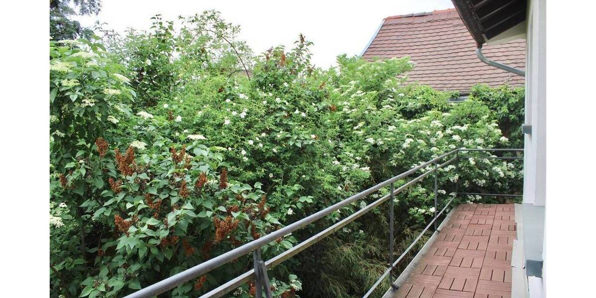 Einfamilienhaus Biblis - 6 Zimmer, 361.000&euro; | Angebot:26554638