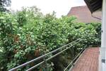 Einfamilienhaus Biblis - 6 Zimmer, 361.000&euro; | Angebot:26554638