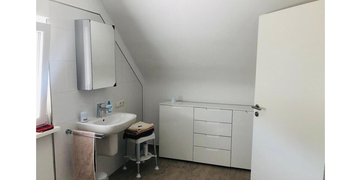 Doppelhaushälfte Beindersheim - 2.5 Zimmer, 82 m&sup2;, 950&euro; | Angebot:26152928