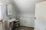 Doppelhaushälfte Beindersheim - 2.5 Zimmer, 82 m&sup2;, 950&euro; | Angebot:26152928
