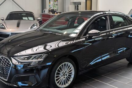 Audi A3 87.000 km 20.900 &euro; Weinheim 69469