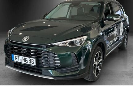 MG ZS 3.500 km 21.900 &euro; Frankenthal 67227