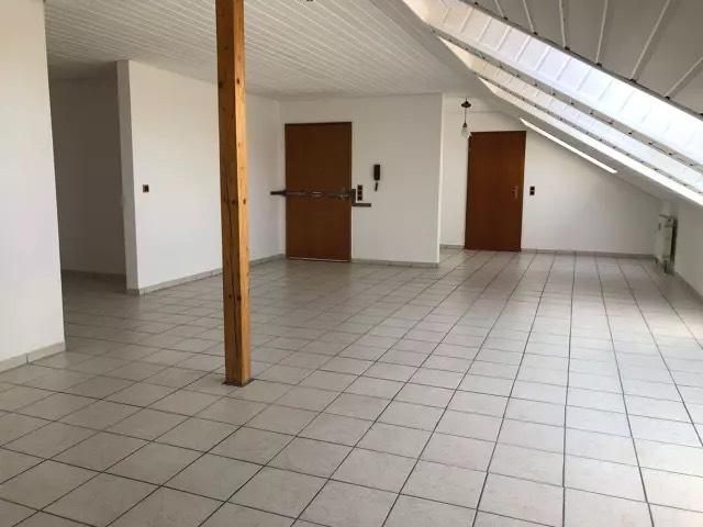 Eigentumswohnung in 1A-Lage von Mannheim mit 2x Parkplatz 4 zimmer