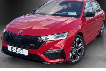 Skoda Octavia 9.990 km 36.980 &euro; Weinheim 69469