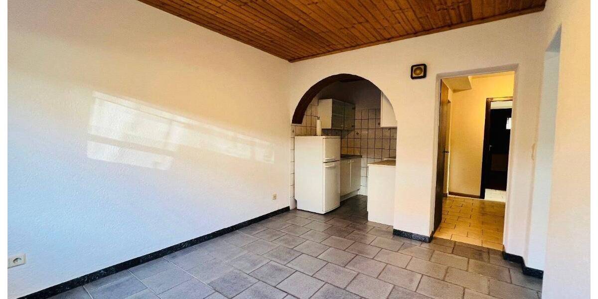 Doppelhaushälfte Beindersheim - 8 Zimmer, 181 m&sup2;, 419.000&euro; | Angebot:26083006