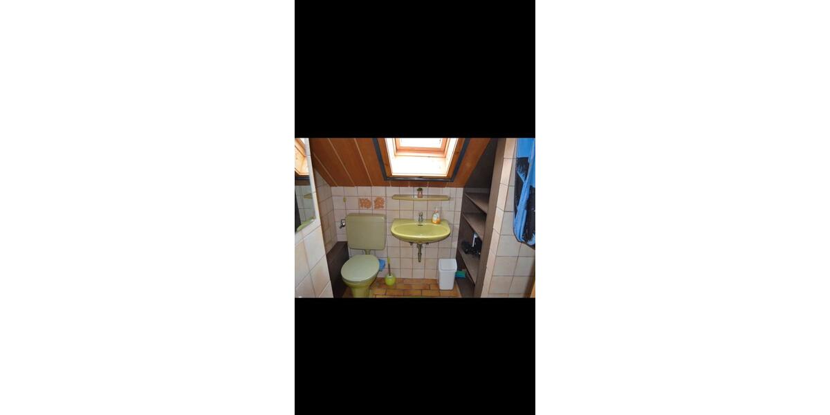 Einfamilienhaus Ludwigshafen am Rhein Ludwigshafen-Oggersheim - 6 Zimmer, 170 m&sup2;, 710.000&euro; | Angebot:26087217